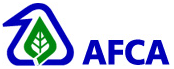 AFCA AFCA