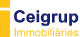 CEIGRUP és una xarxa immobiliària que ofereix serveis de venda, lloguer i lloguer turístic professional a la Costa Brava i a la província de Girona